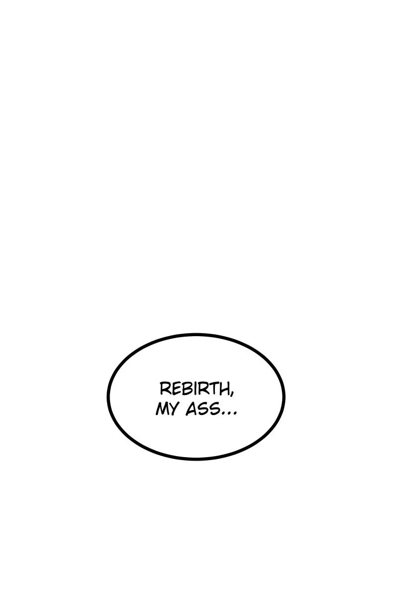 Double Kill Chapter 1 page 117 - 