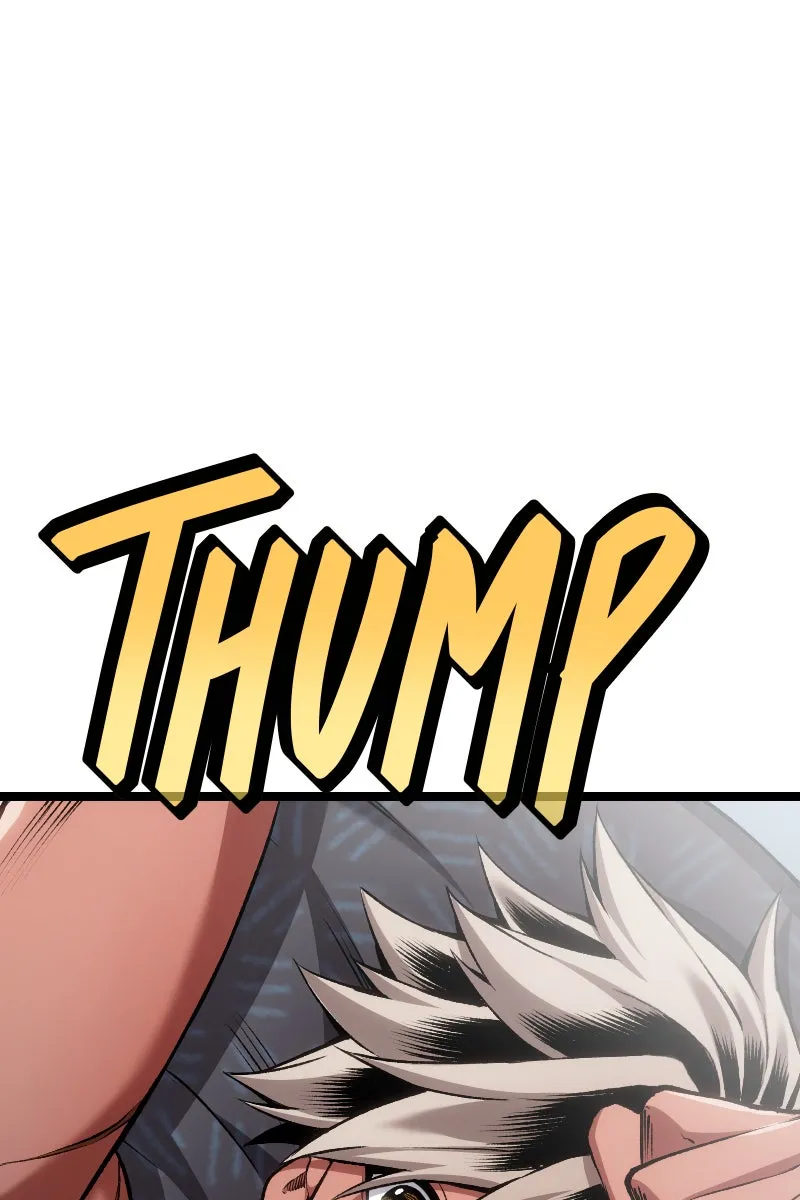 Double Kill Chapter 1 page 120 - 