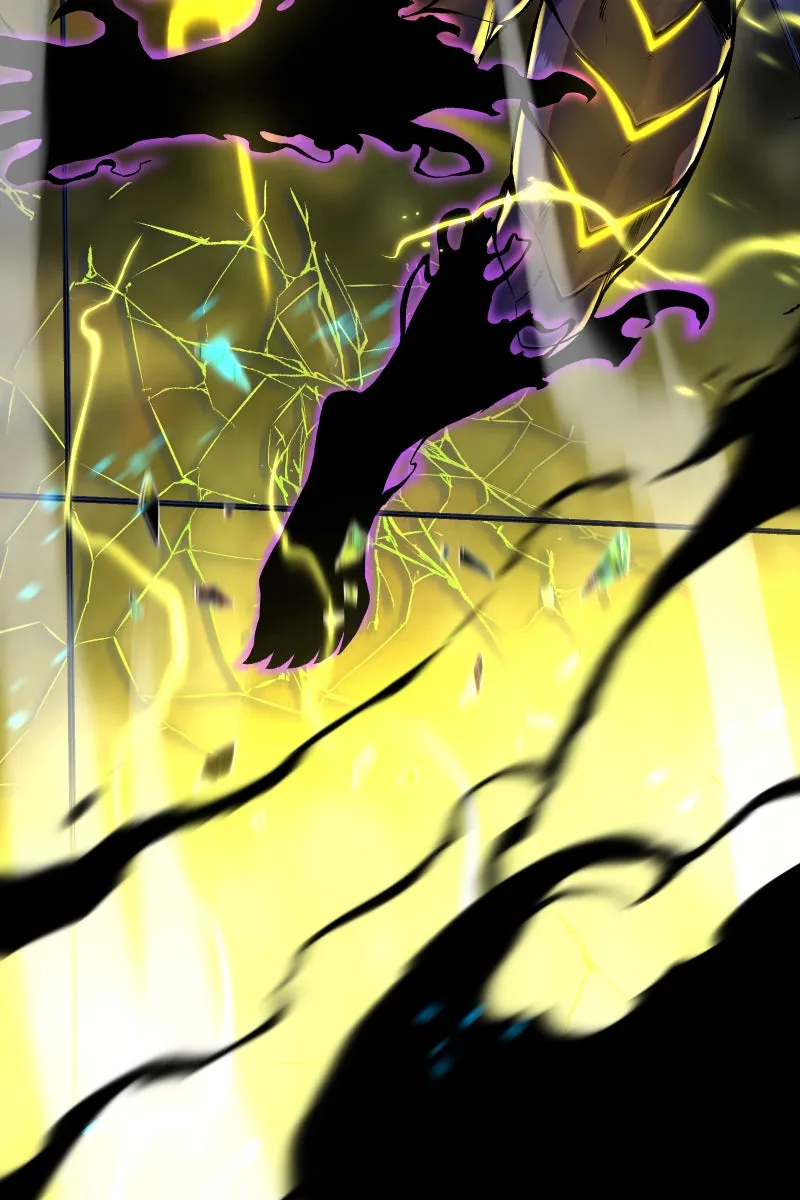 Double Kill Chapter 1 page 13 - 