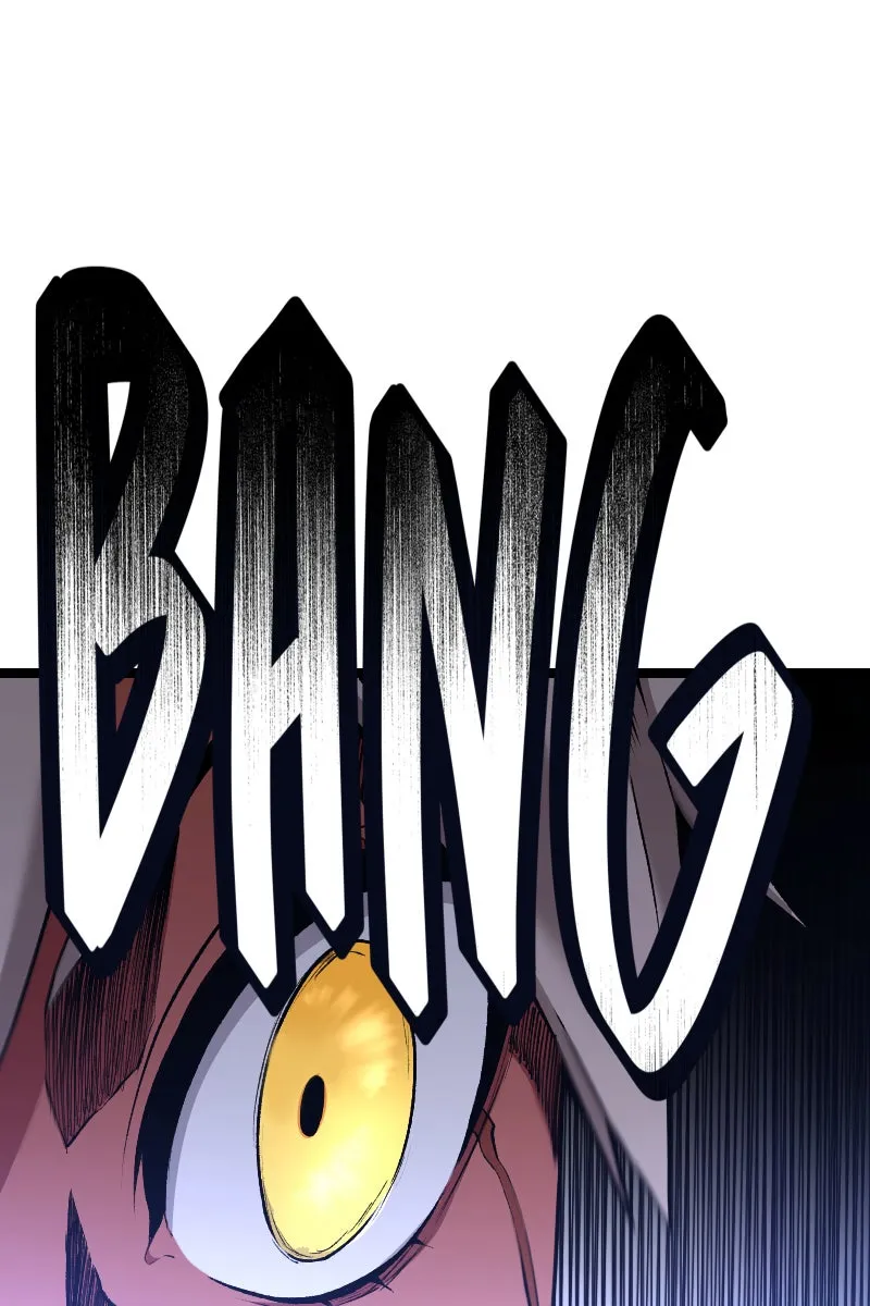 Double Kill Chapter 1 page 126 - 