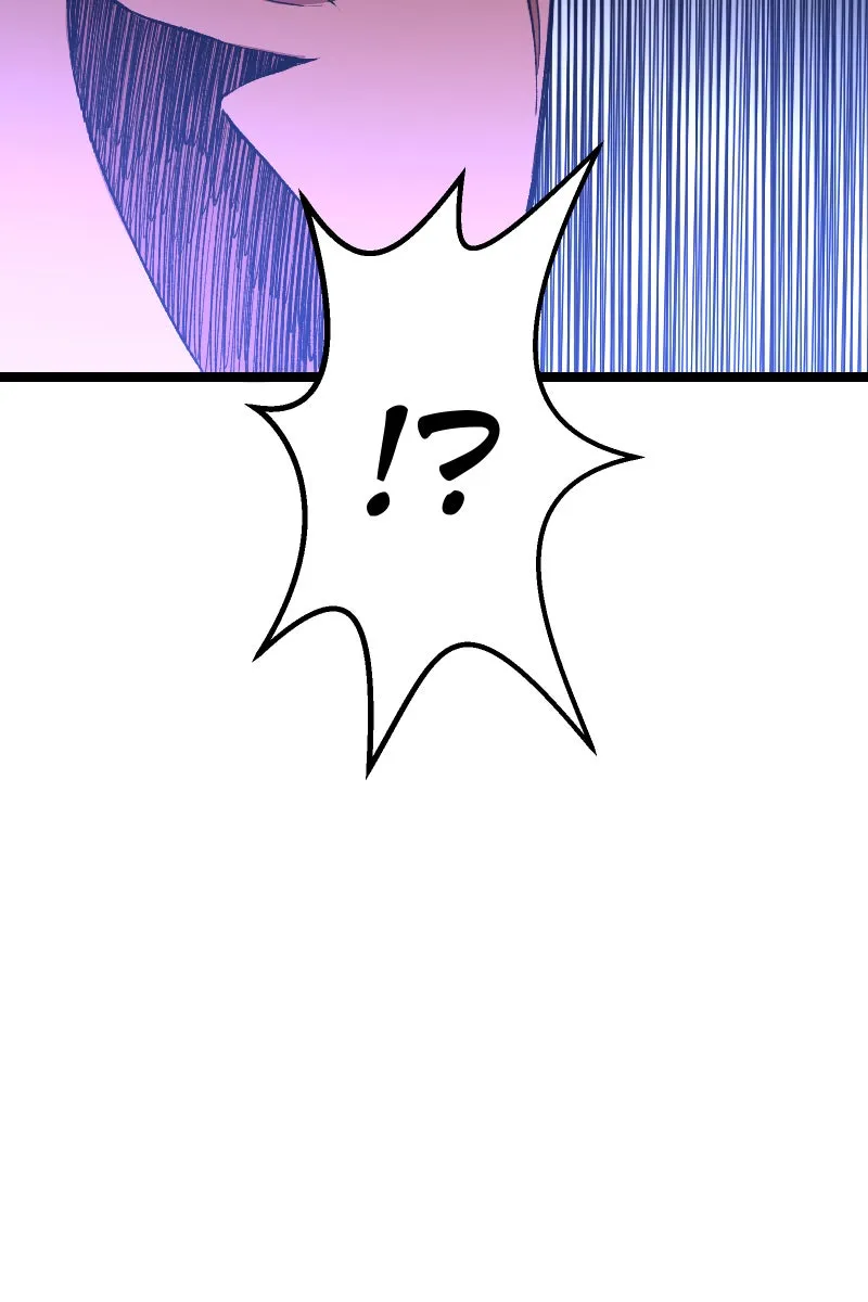 Double Kill Chapter 1 page 127 - 