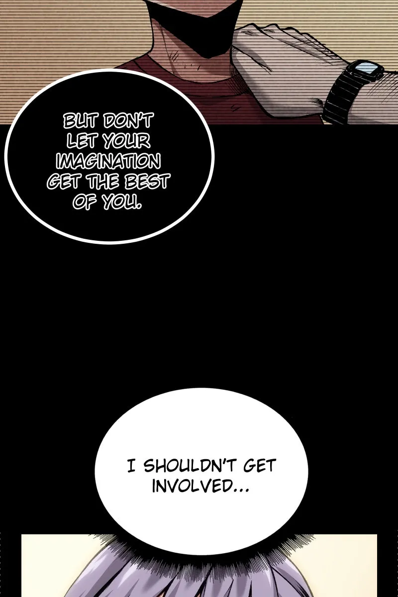 Double Kill Chapter 1 page 131 - 
