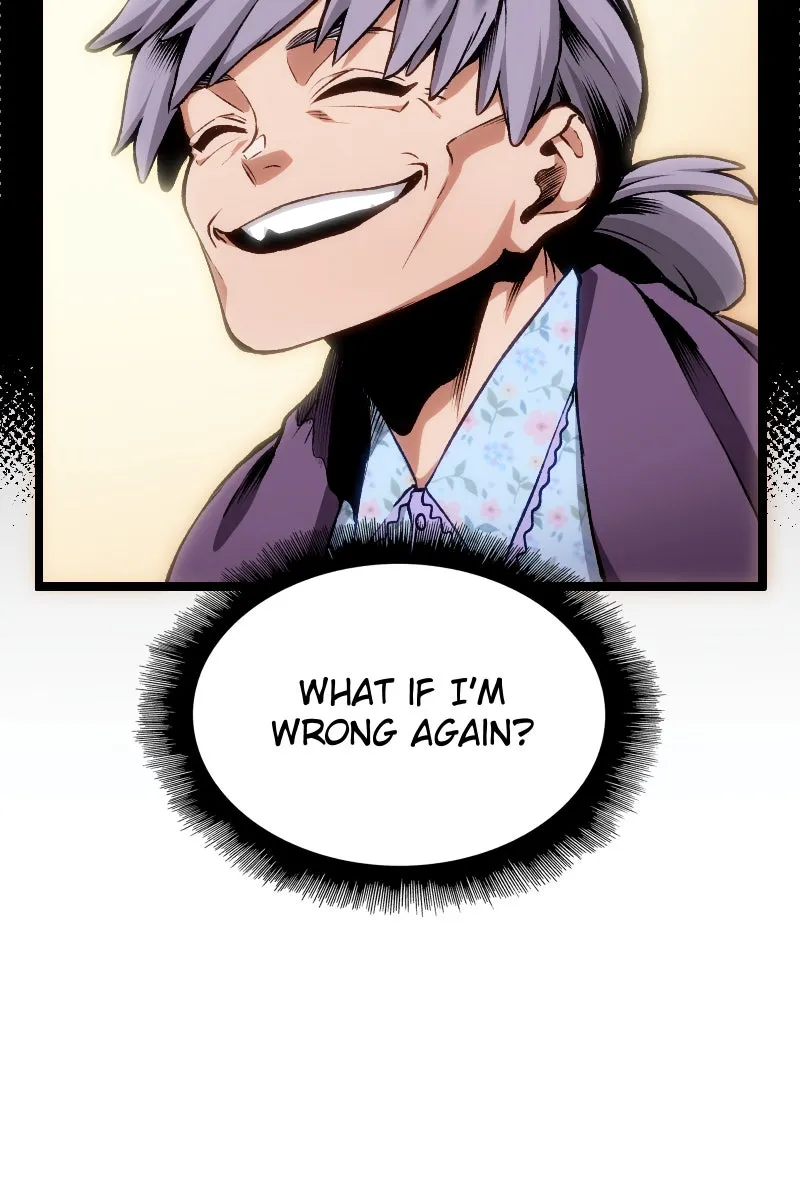 Double Kill Chapter 1 page 132 - 