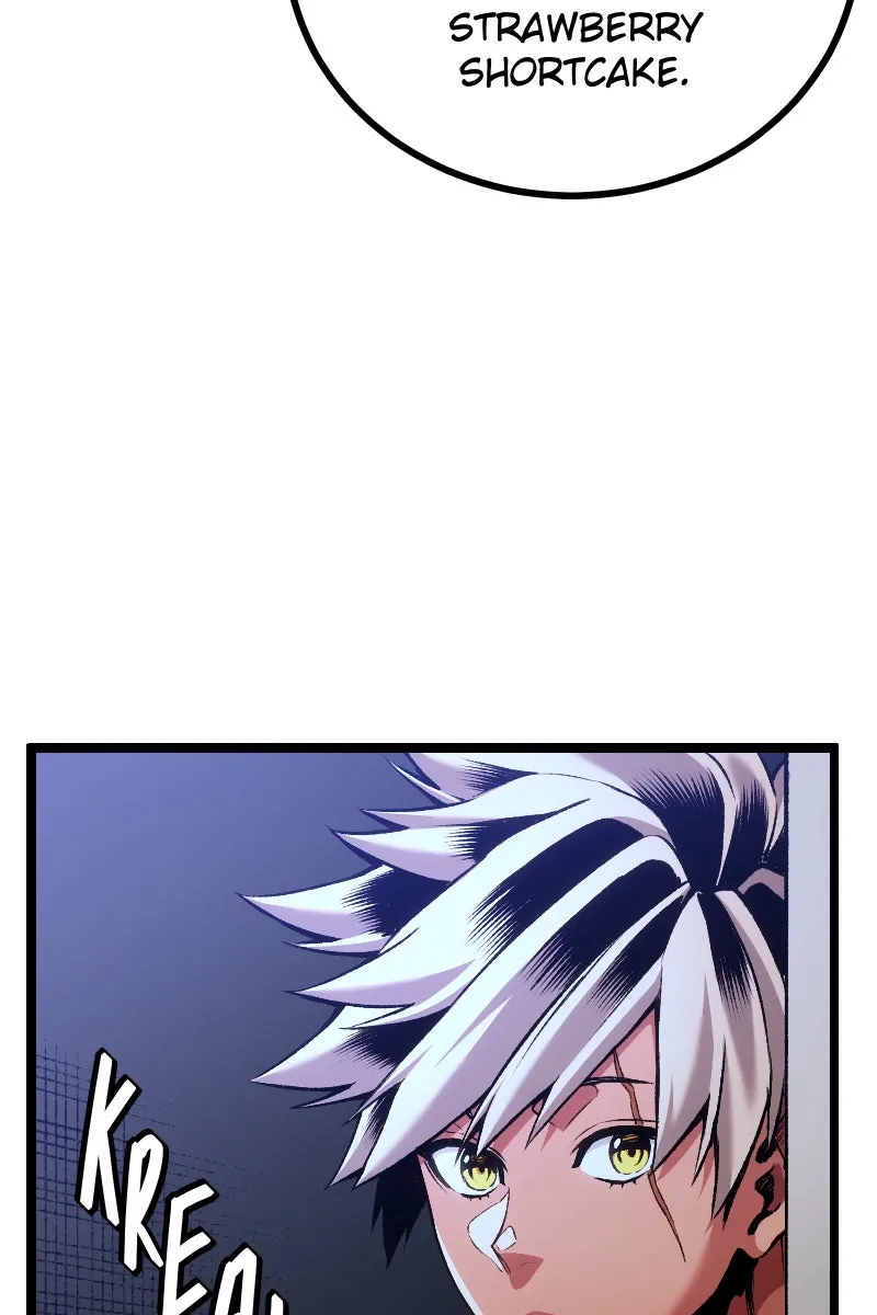 Double Kill Chapter 1 page 134 - 