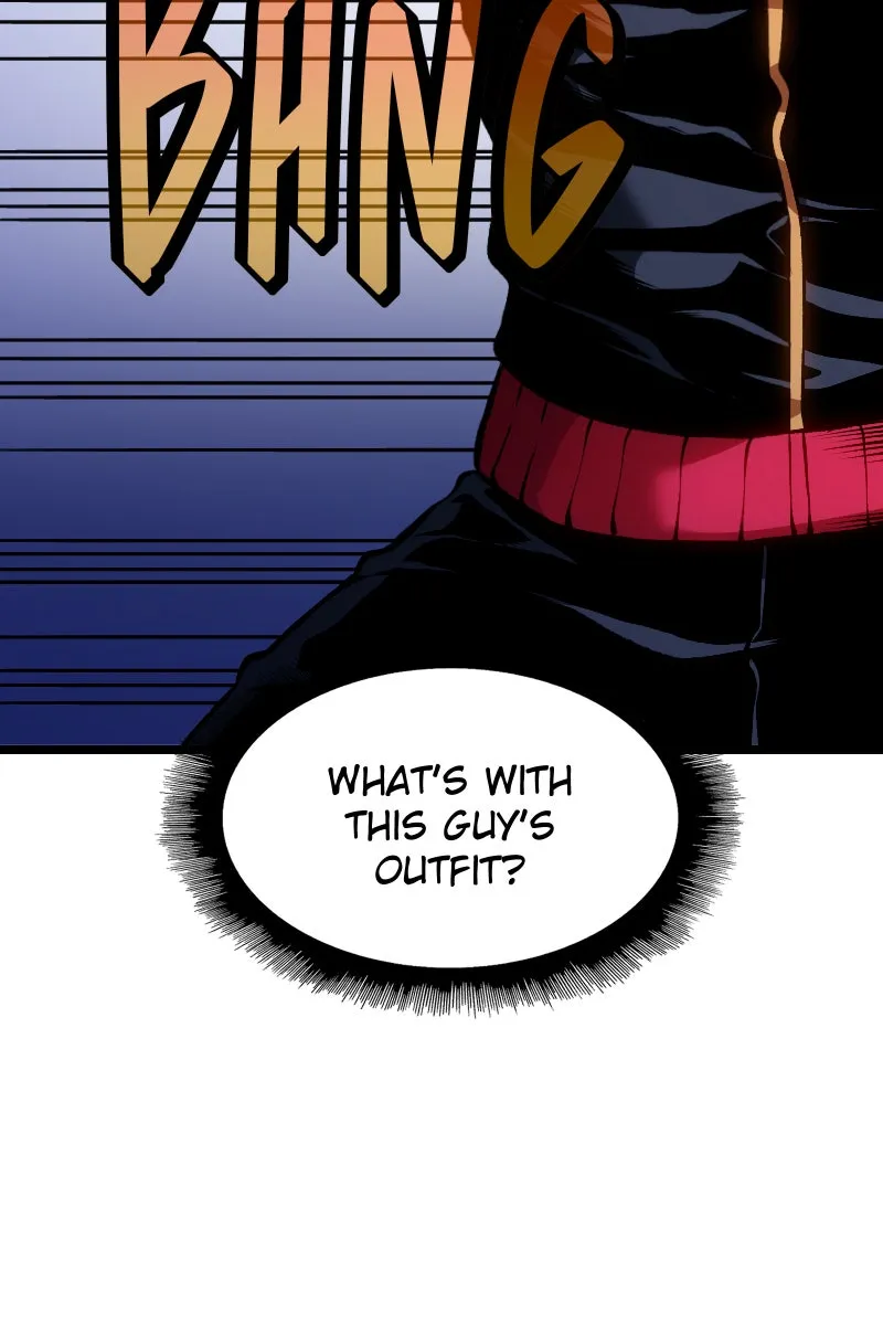 Double Kill Chapter 1 page 140 - 