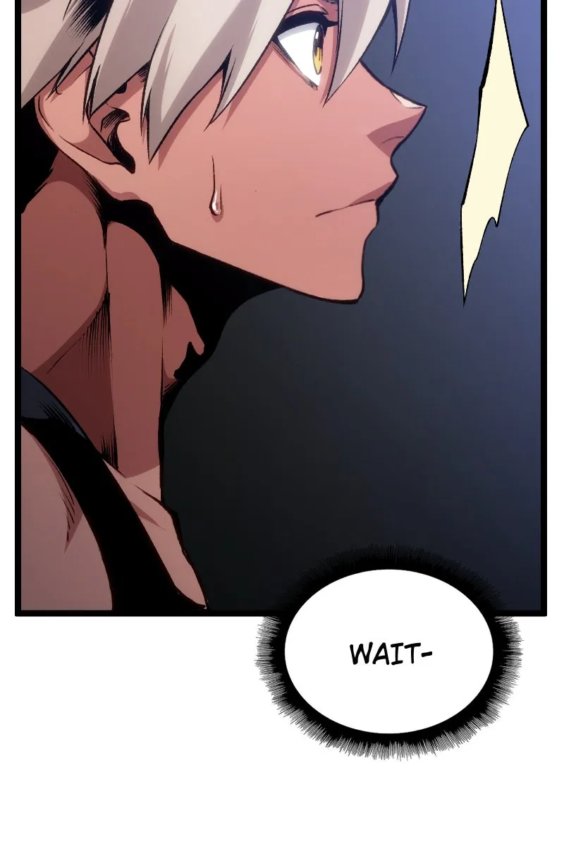 Double Kill Chapter 1 page 142 - 