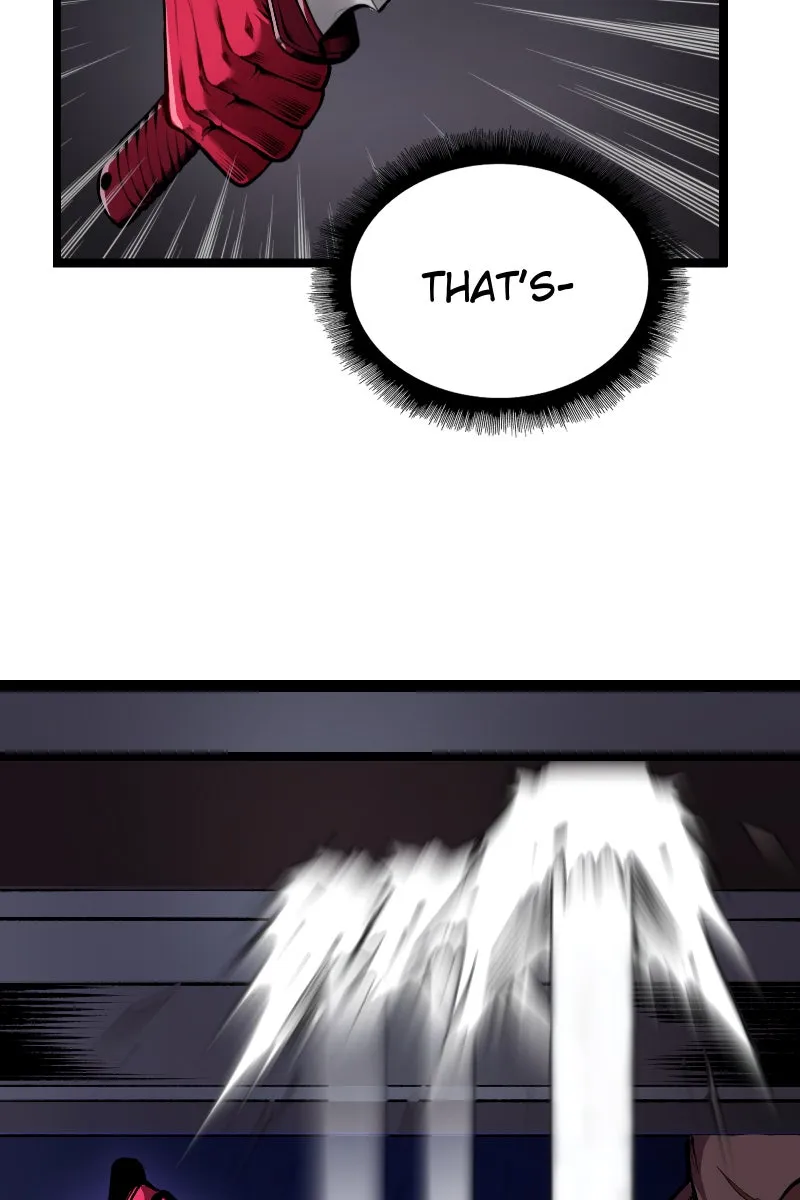 Double Kill Chapter 1 page 144 - 