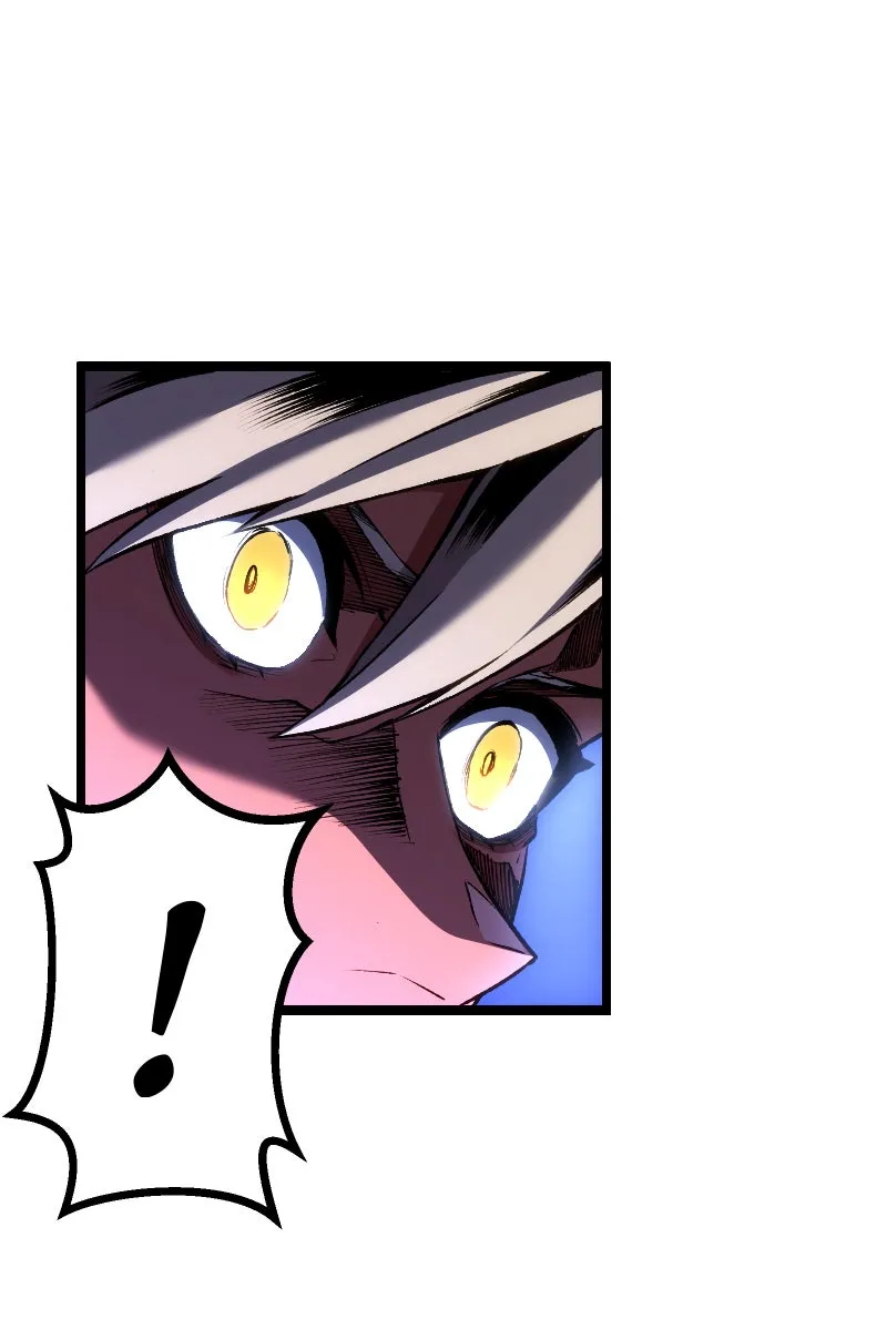 Double Kill Chapter 1 page 147 - 