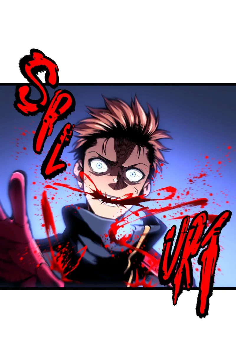 Double Kill Chapter 1 page 148 - 
