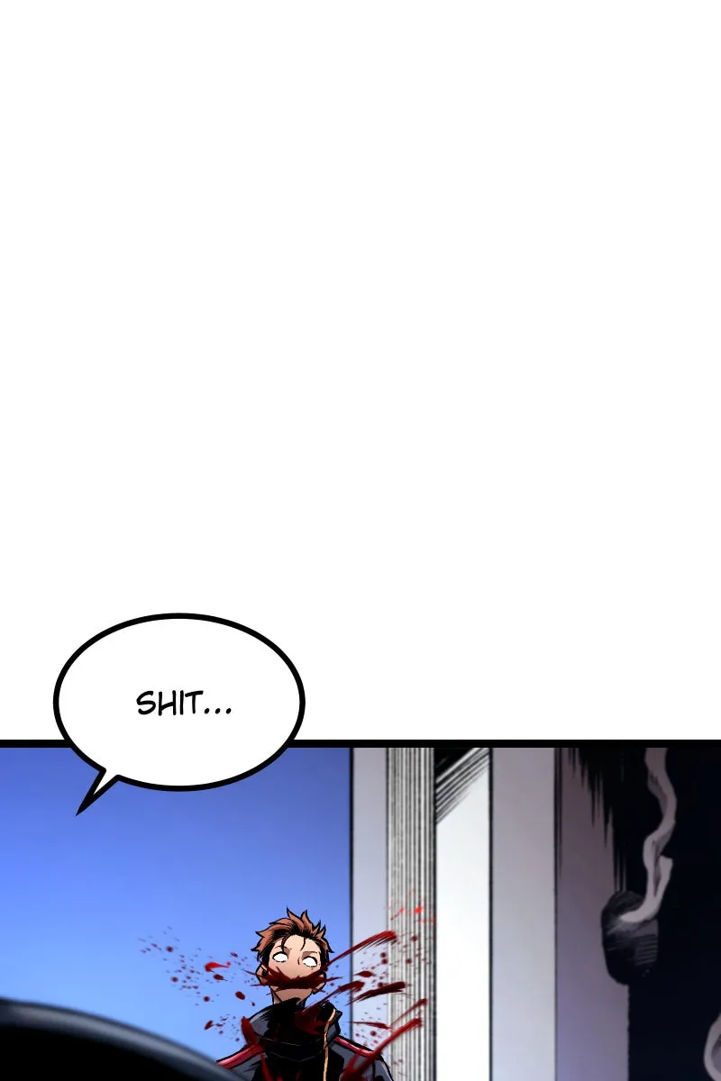 Double Kill Chapter 1 page 149 - 