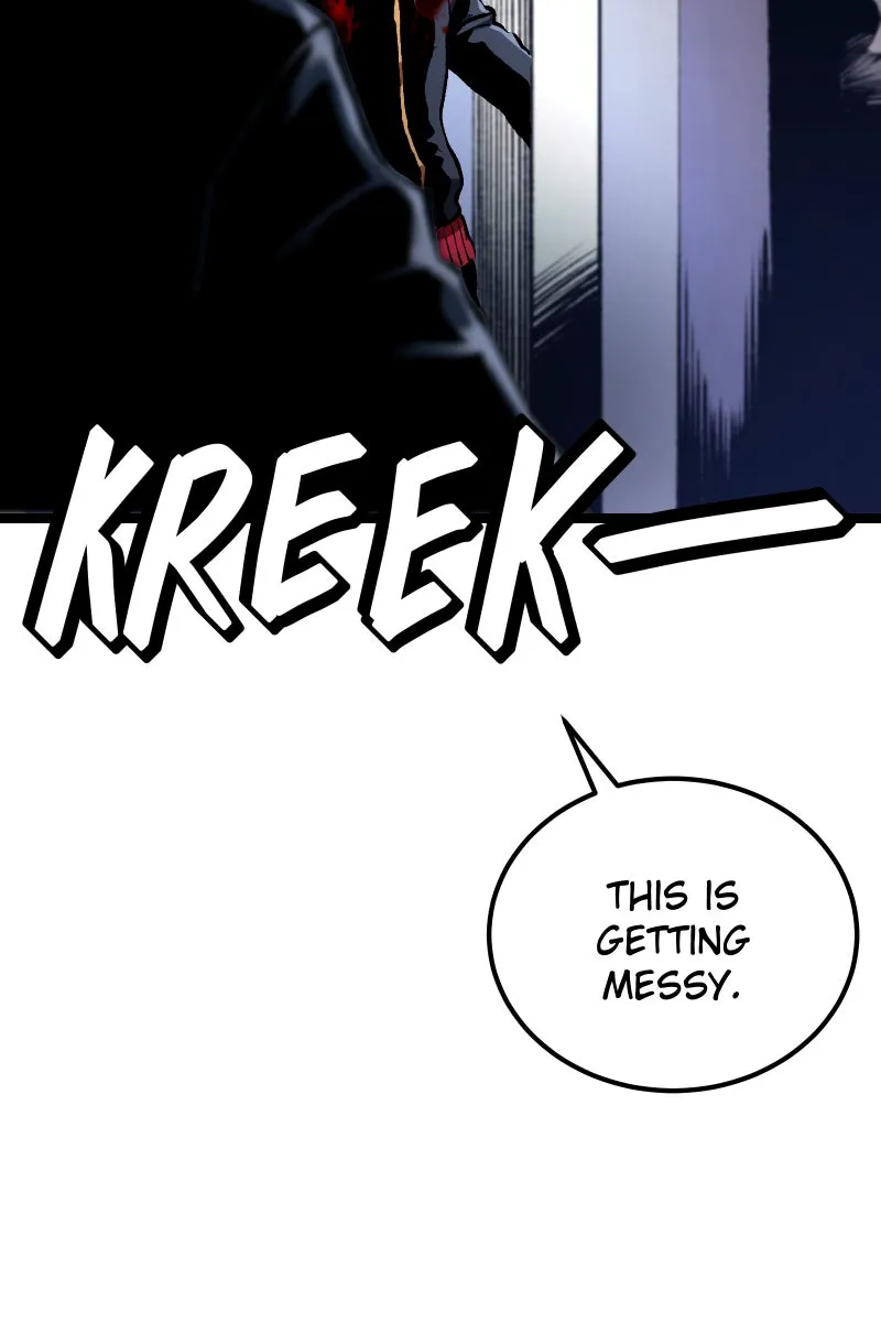 Double Kill Chapter 1 page 150 - 