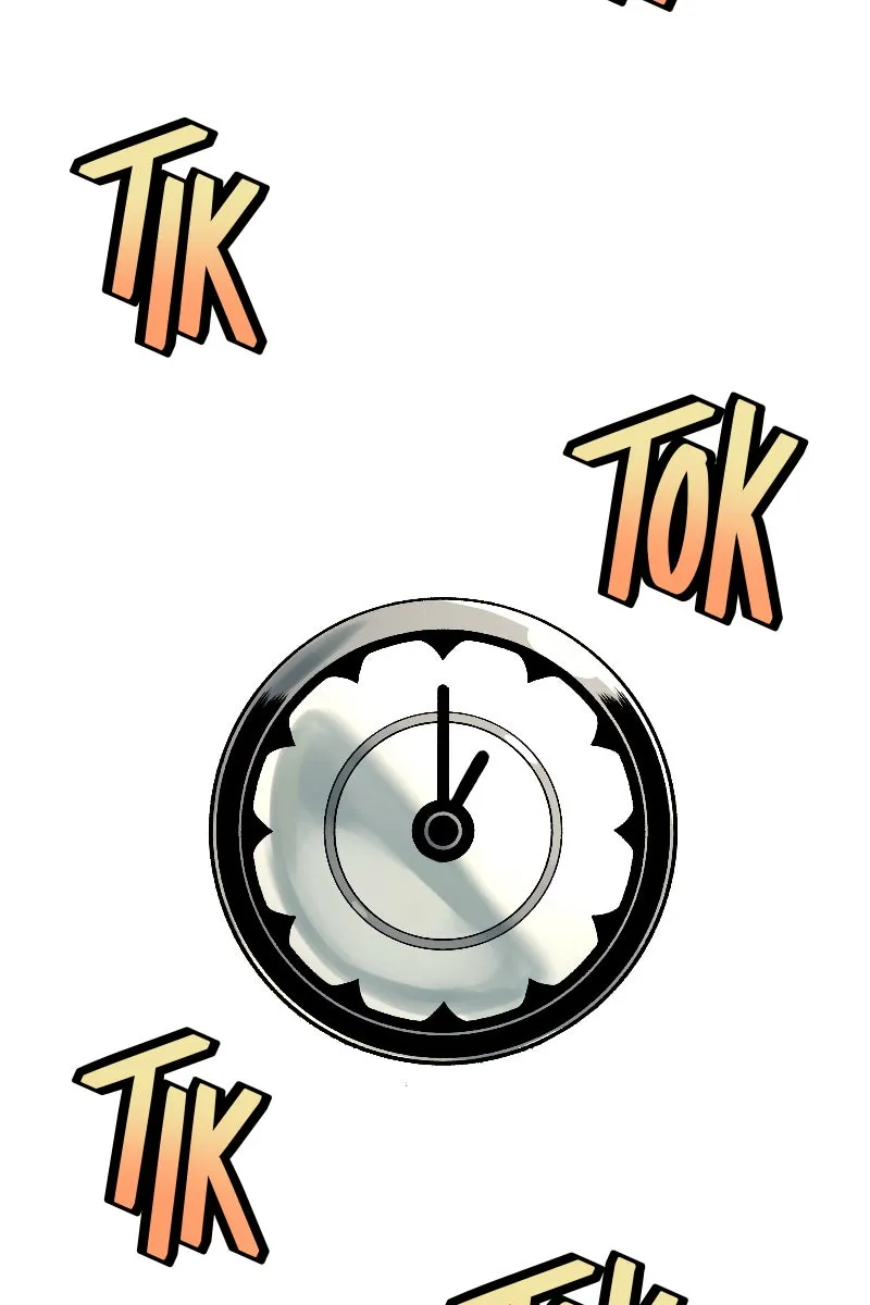 Double Kill Chapter 1 page 16 - 