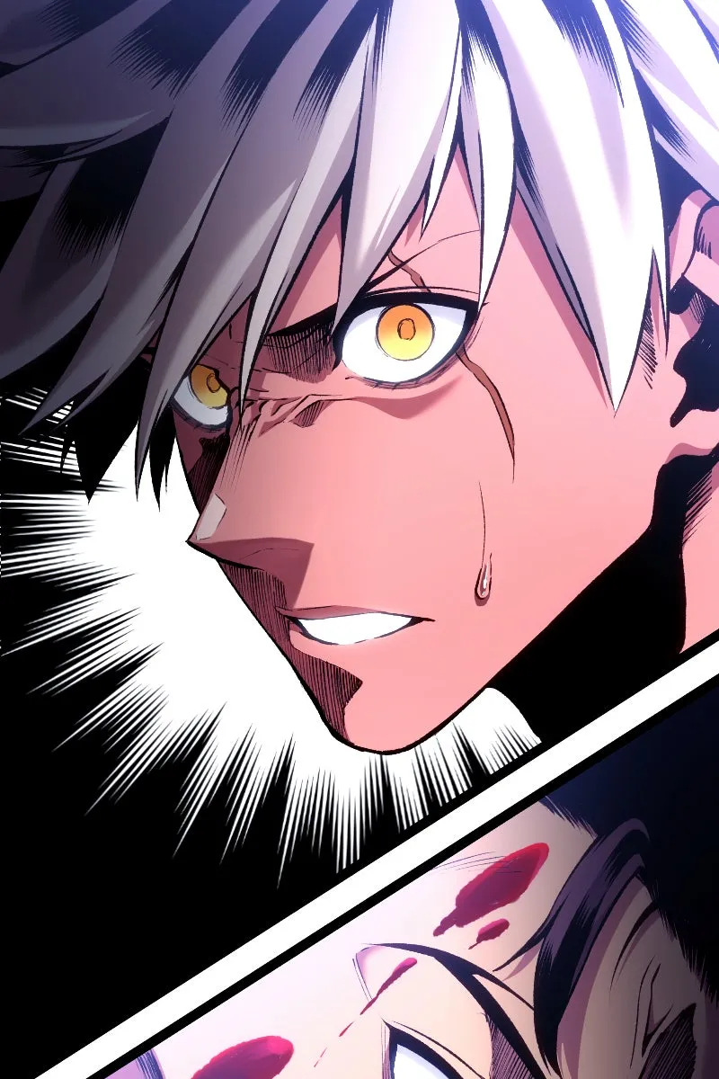 Double Kill Chapter 1 page 156 - 