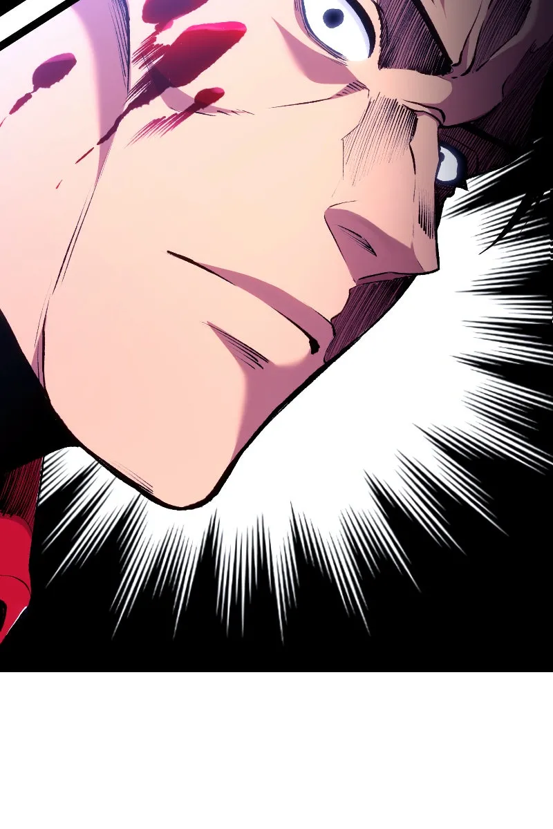 Double Kill Chapter 1 page 157 - 