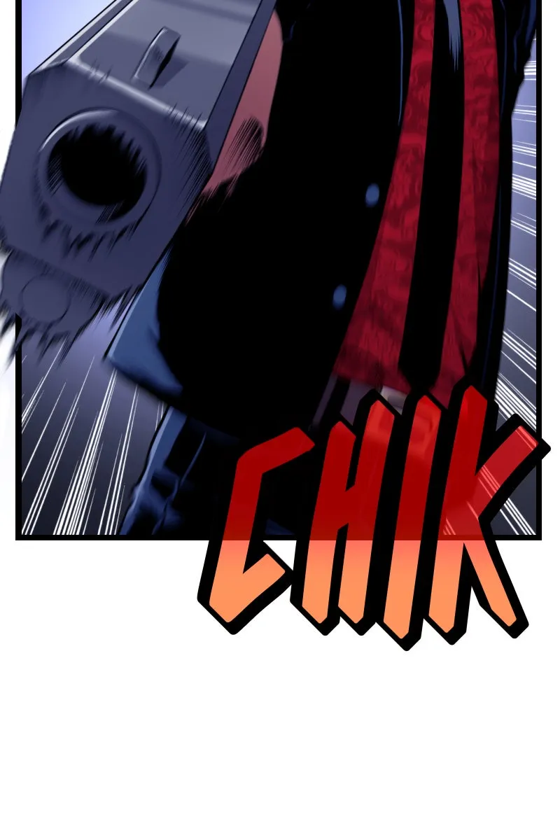 Double Kill Chapter 1 page 159 - 