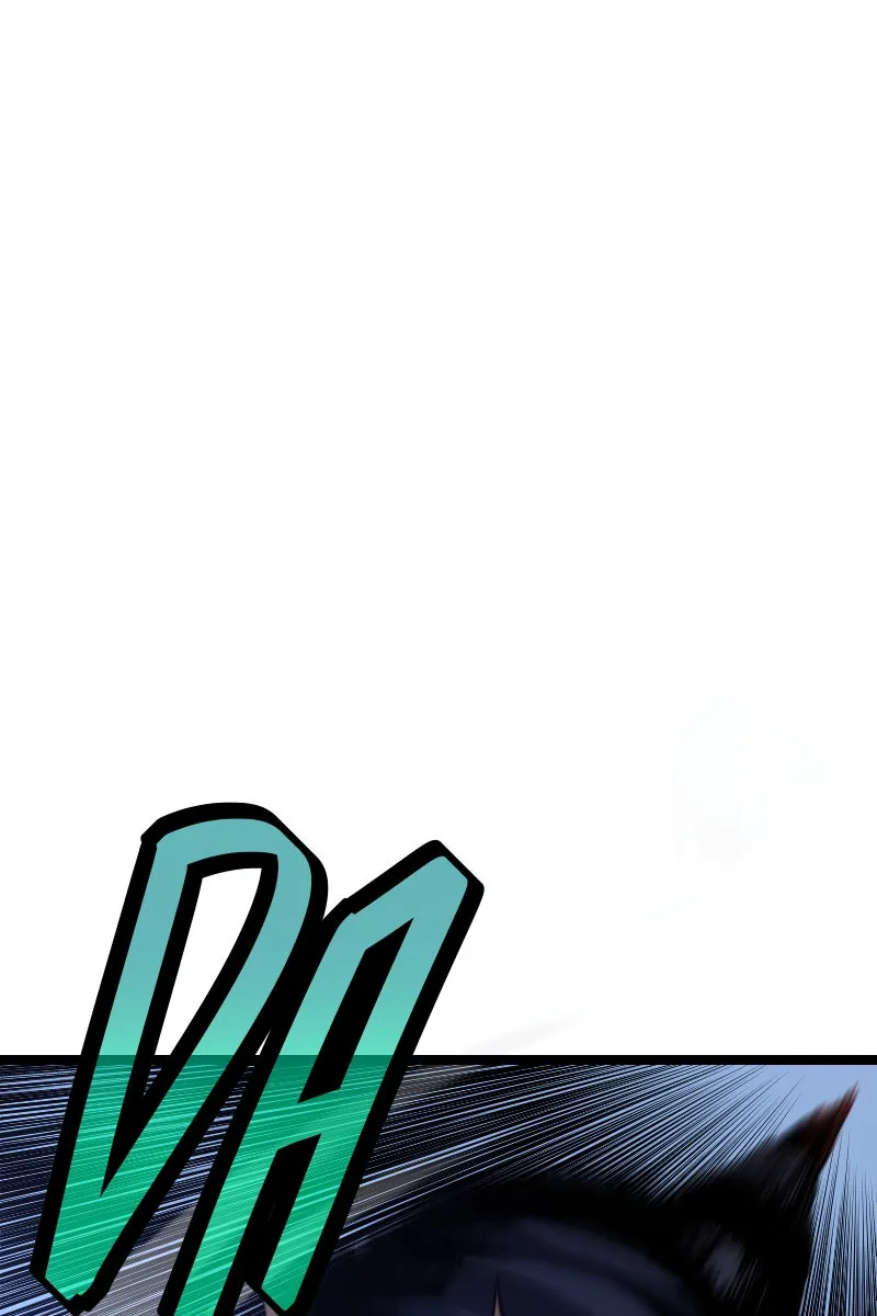Double Kill Chapter 1 page 160 - 
