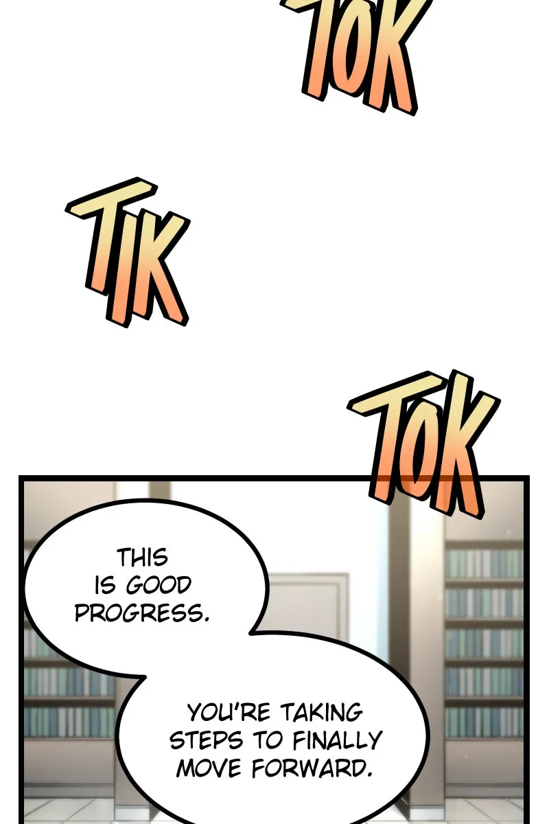 Double Kill Chapter 1 page 17 - 