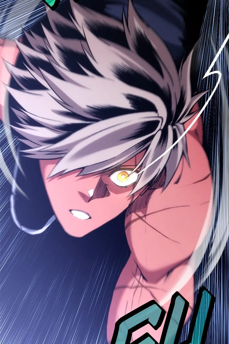 Double Kill Chapter 1 page 161 - 