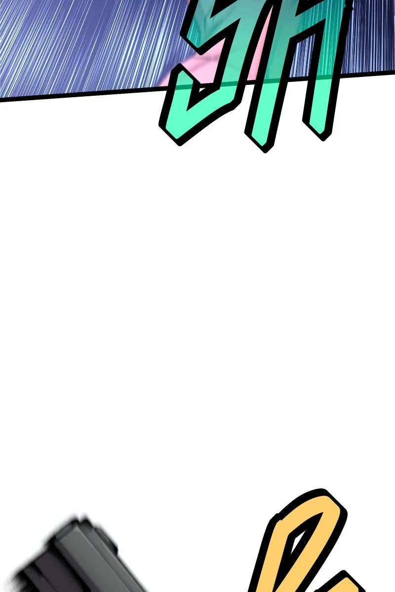 Double Kill Chapter 1 page 162 - 