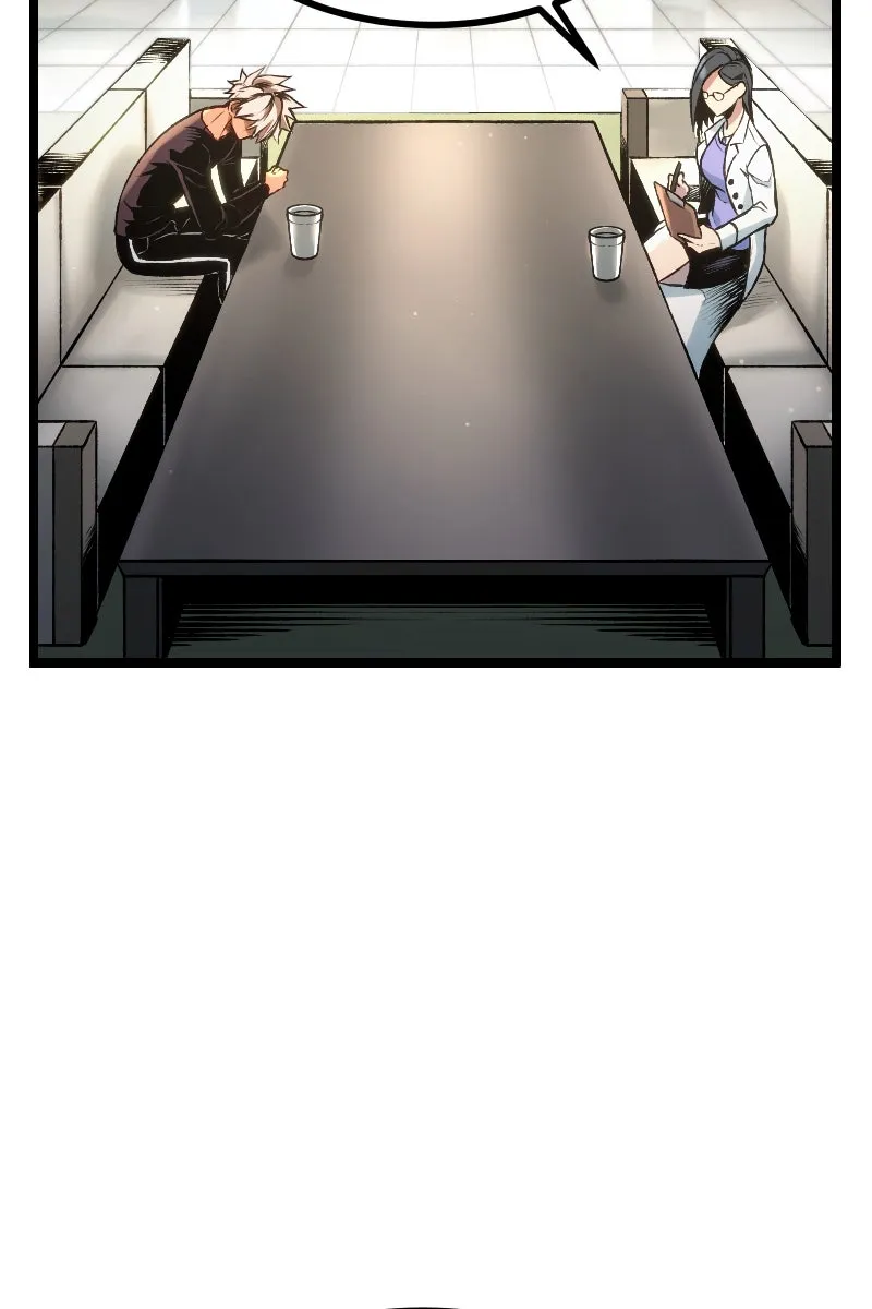 Double Kill Chapter 1 page 18 - 