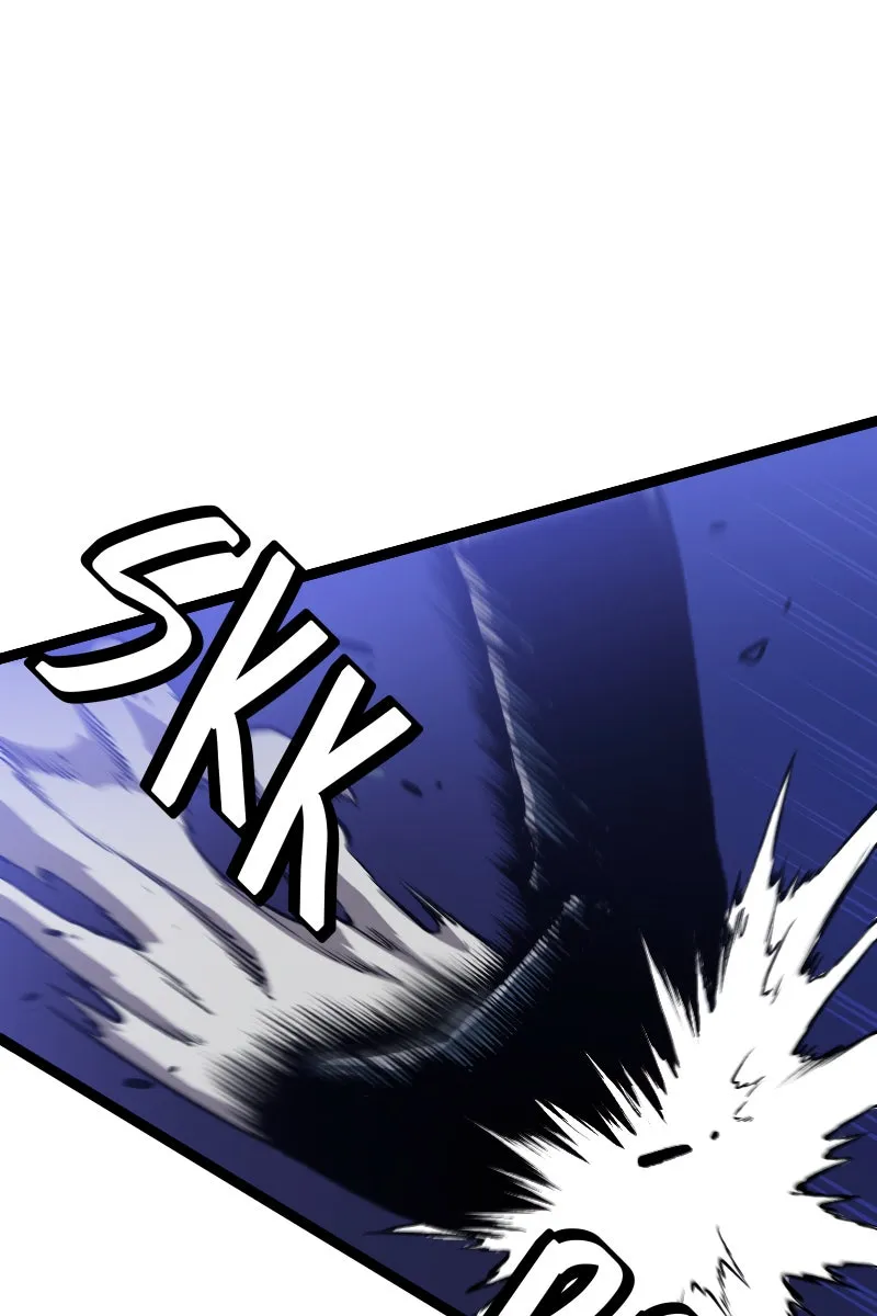 Double Kill Chapter 1 page 171 - 