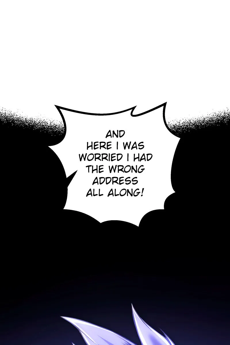 Double Kill Chapter 1 page 174 - 