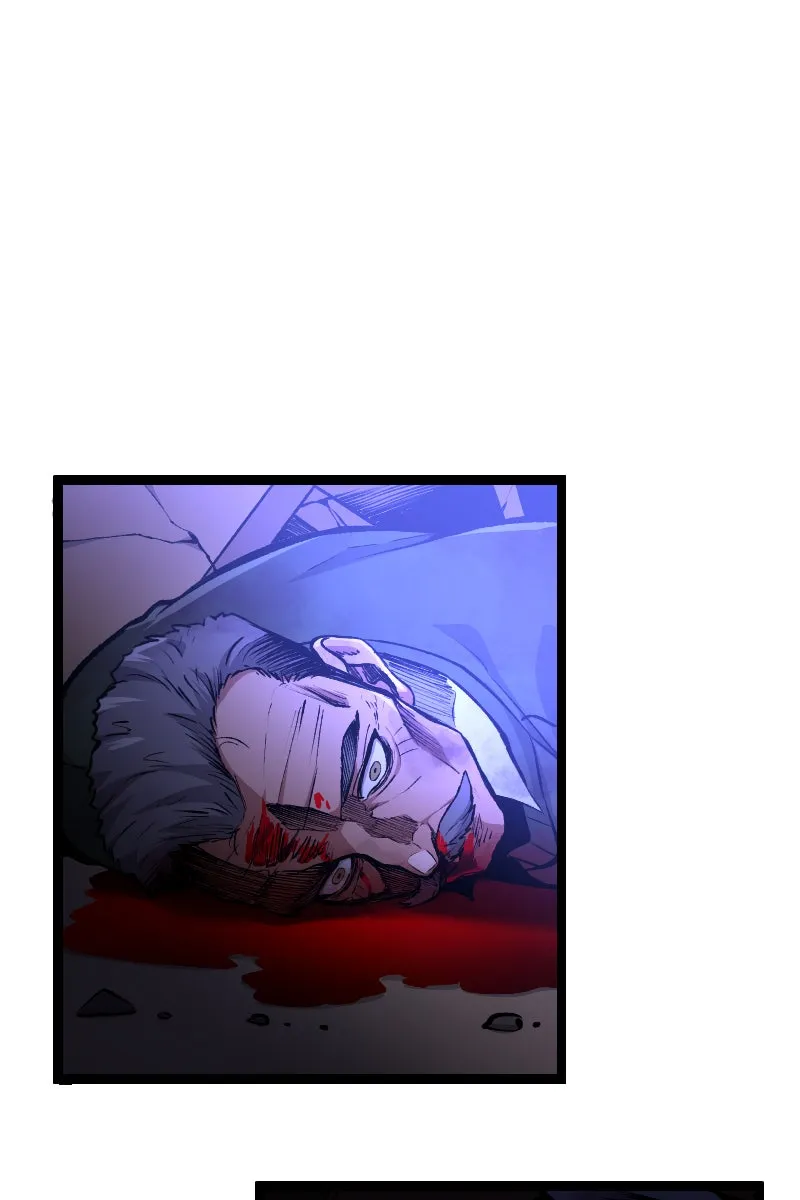 Double Kill Chapter 1 page 177 - 