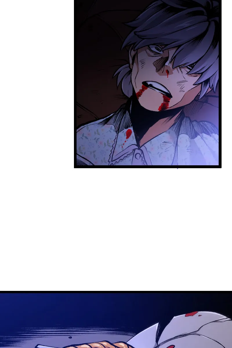 Double Kill Chapter 1 page 178 - 