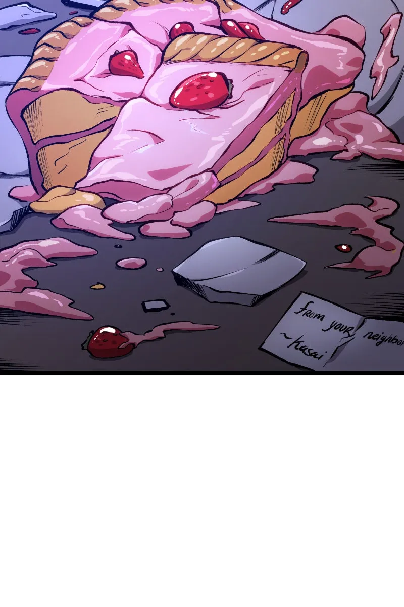 Double Kill Chapter 1 page 179 - 