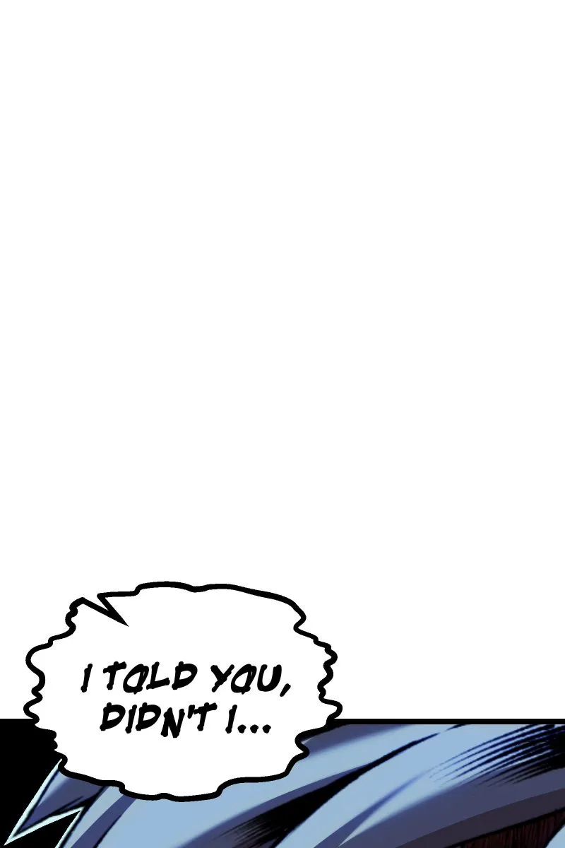 Double Kill Chapter 1 page 180 - 