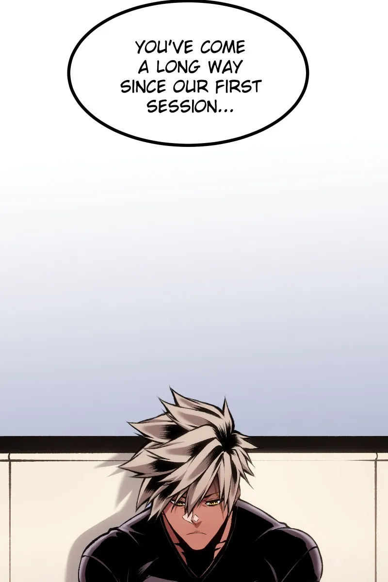 Double Kill Chapter 1 page 19 - 