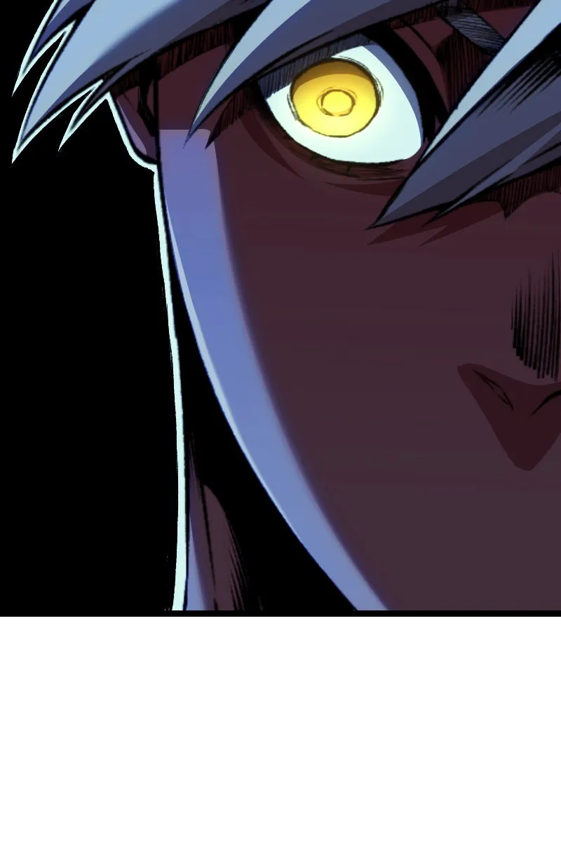 Double Kill Chapter 1 page 181 - 
