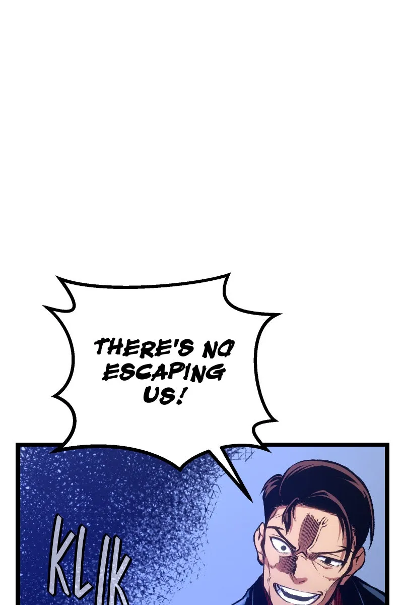 Double Kill Chapter 1 page 182 - 
