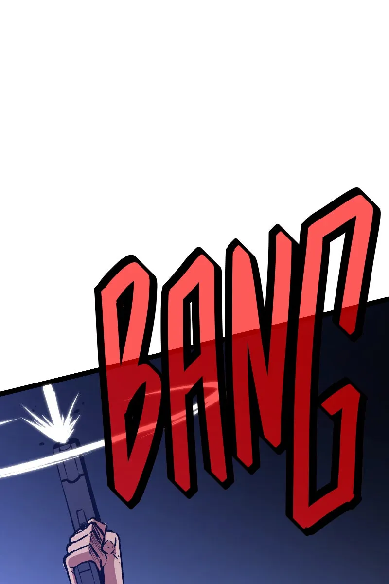Double Kill Chapter 1 page 184 - 