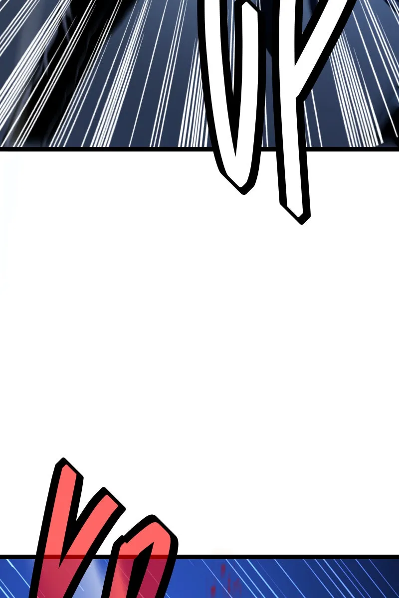 Double Kill Chapter 1 page 190 - 