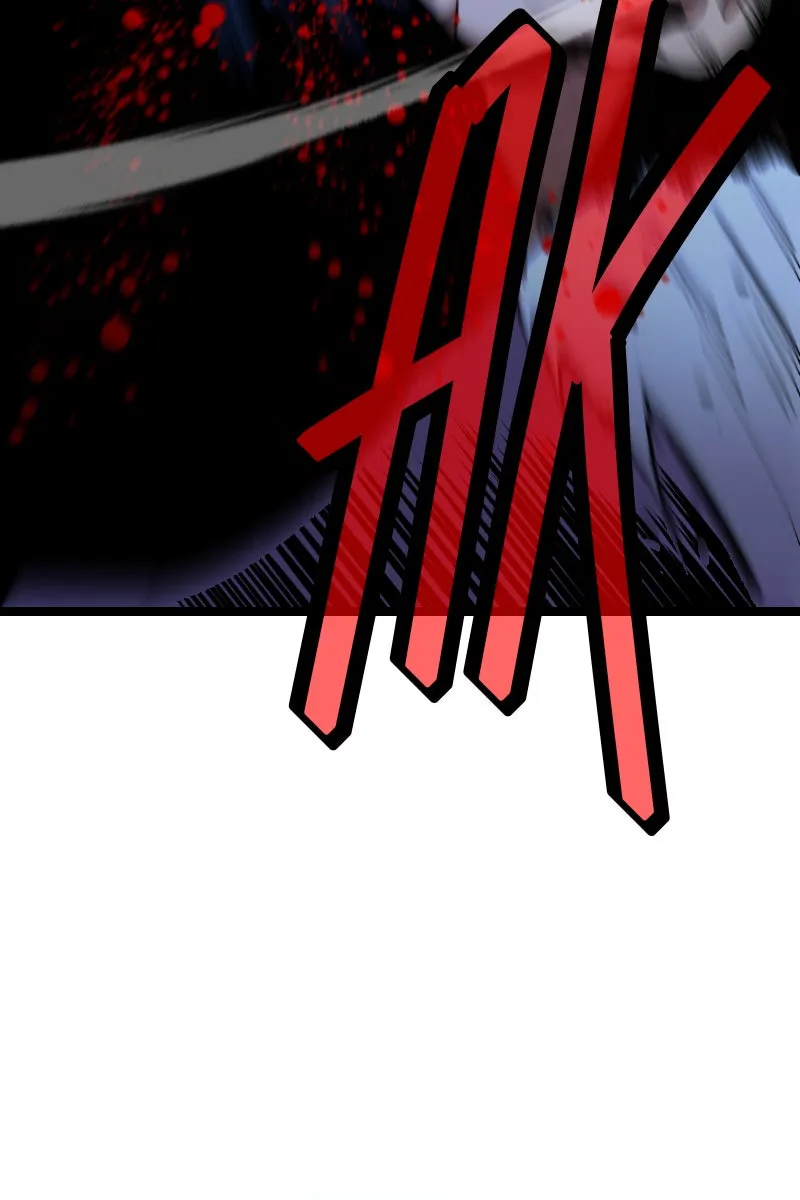 Double Kill Chapter 1 page 192 - 
