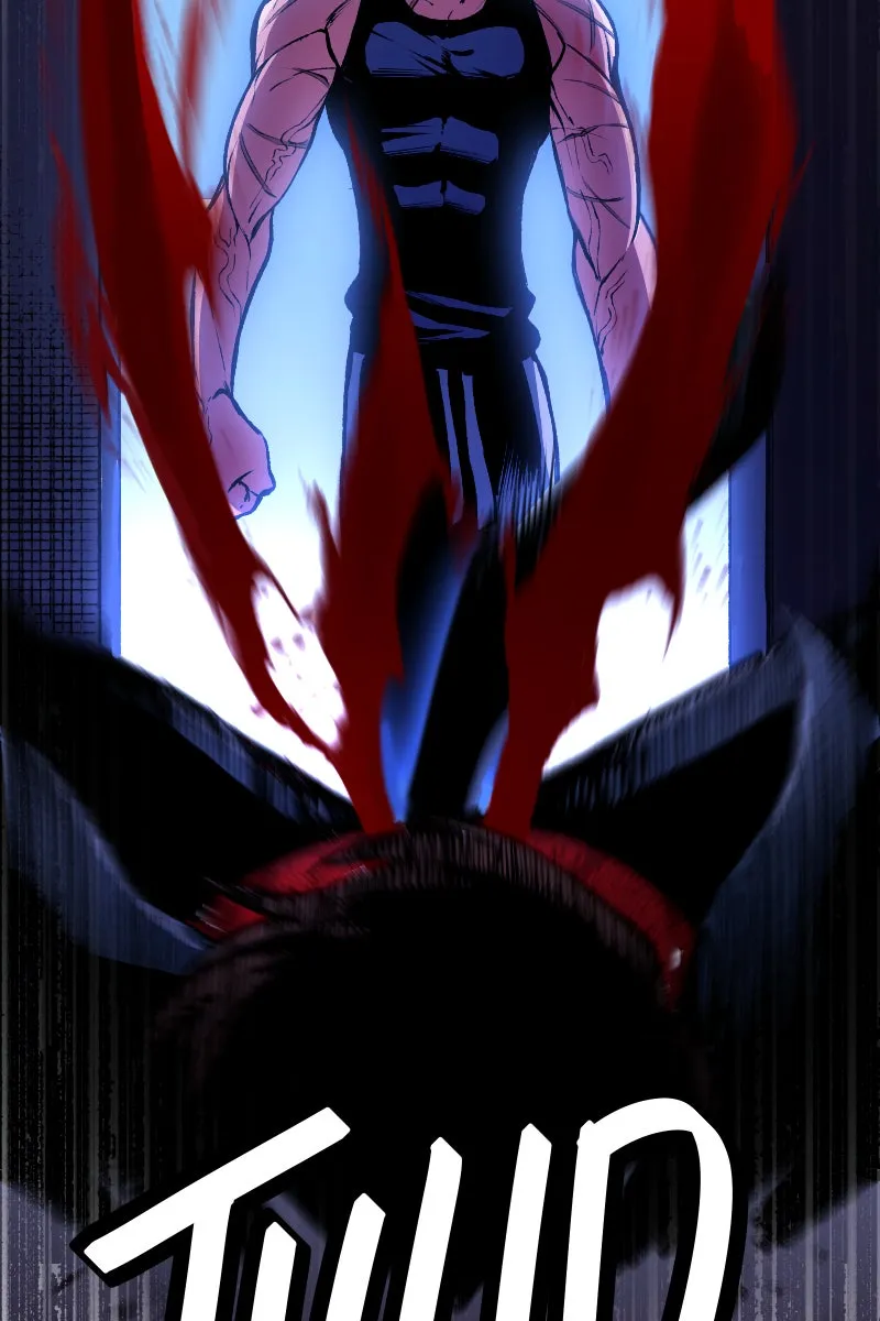 Double Kill Chapter 1 page 195 - 