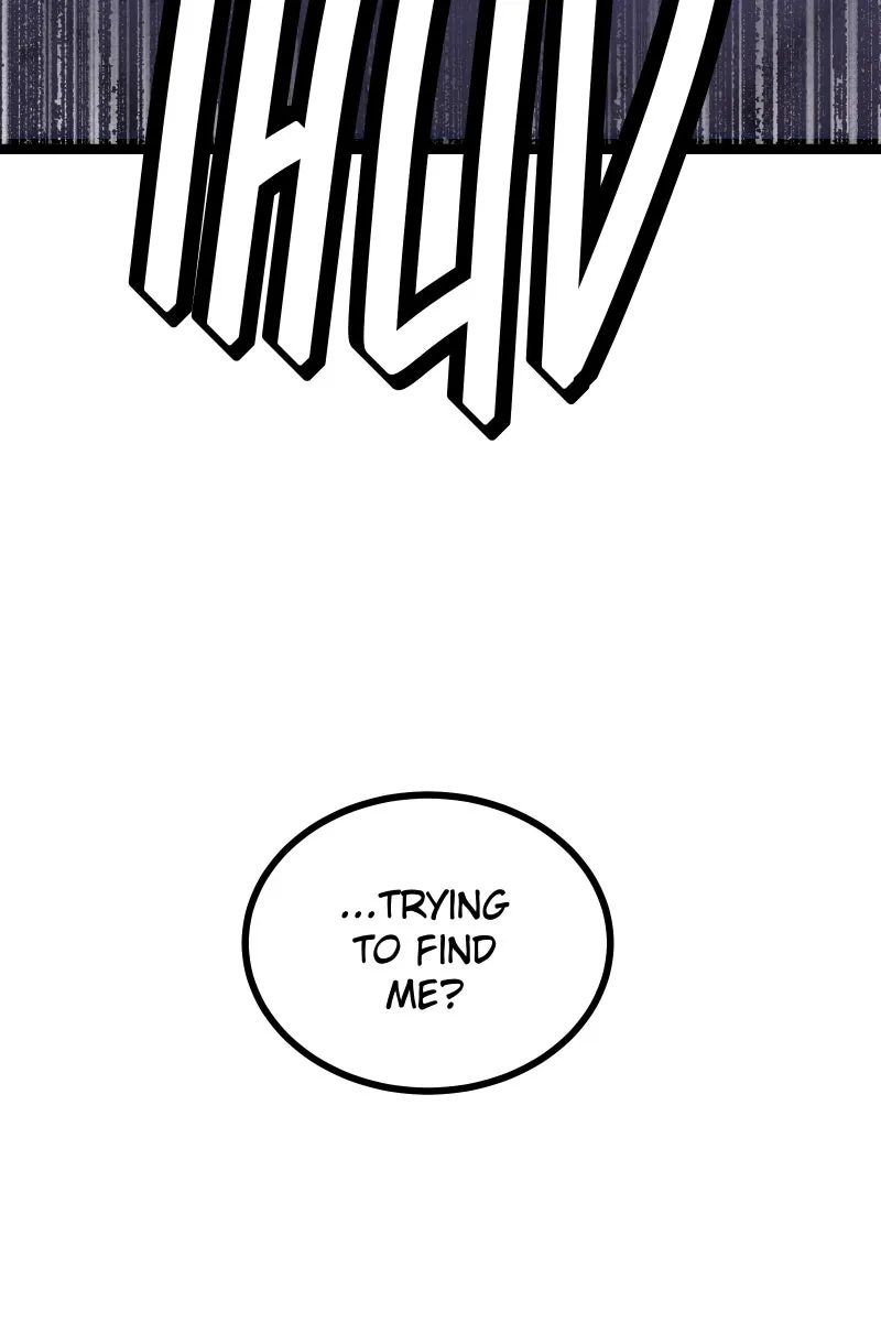 Double Kill Chapter 1 page 196 - 