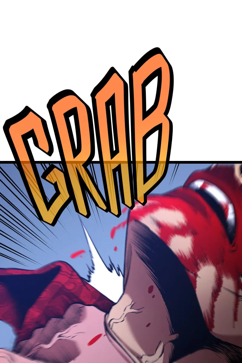 Double Kill Chapter 1 page 197 - 