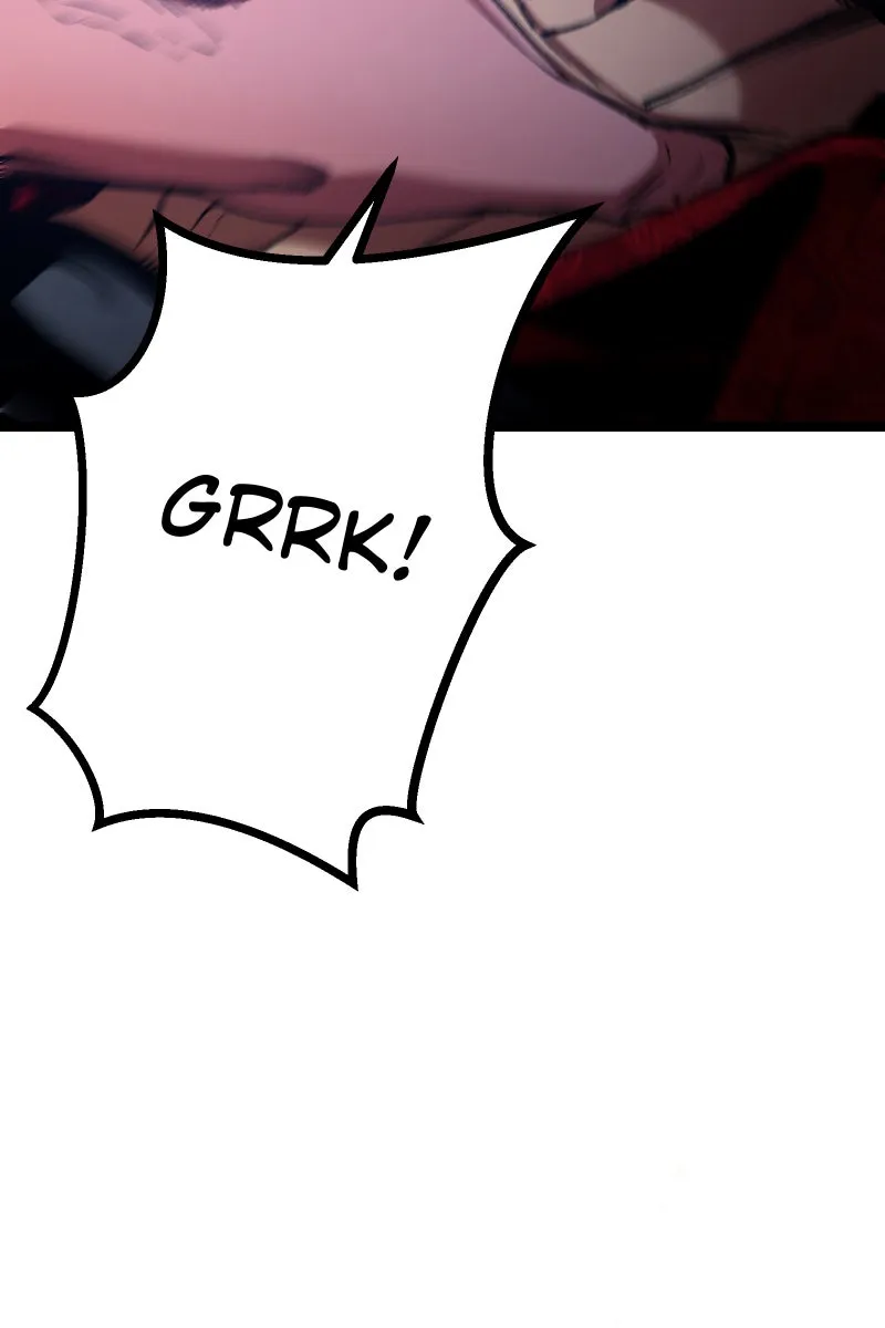 Double Kill Chapter 1 page 198 - 