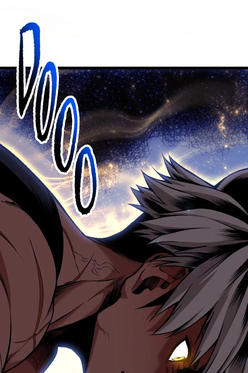 Double Kill Chapter 1 page 199 - 