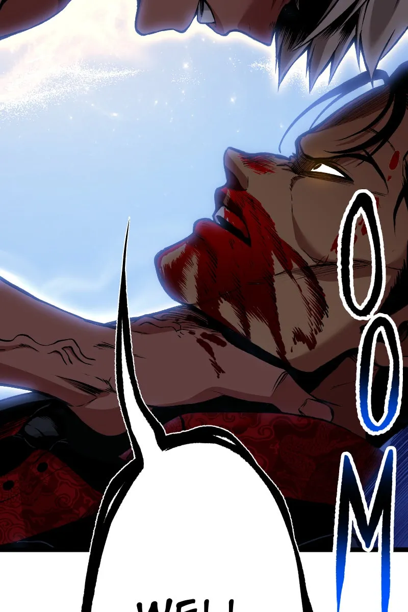 Double Kill Chapter 1 page 200 - 