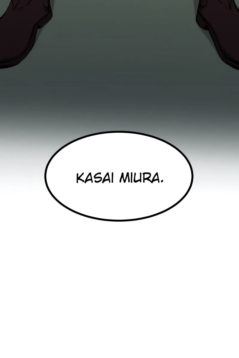 Double Kill Chapter 1 page 21 - 