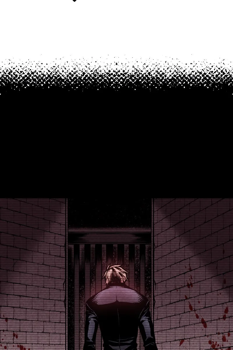 Double Kill Chapter 1 page 203 - 
