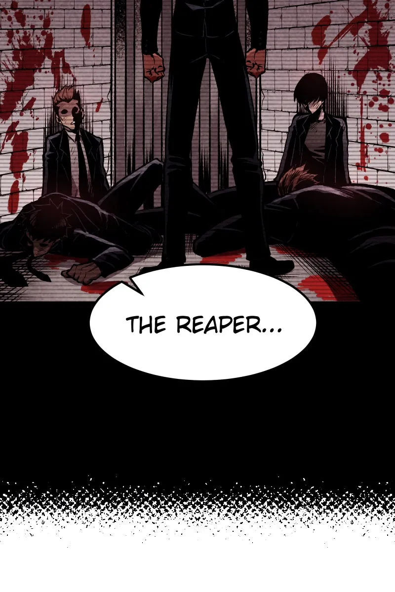 Double Kill Chapter 1 page 204 - 