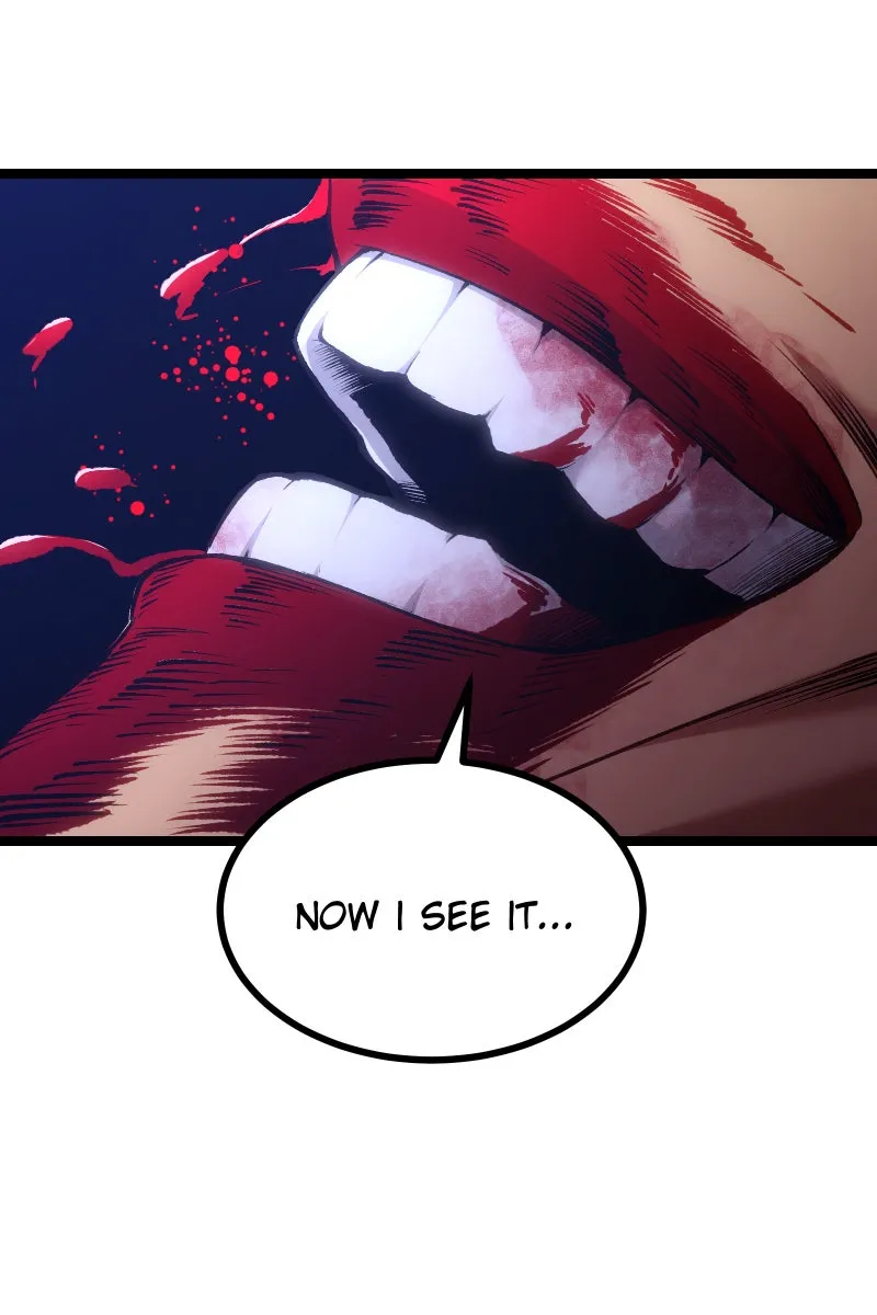 Double Kill Chapter 1 page 206 - 