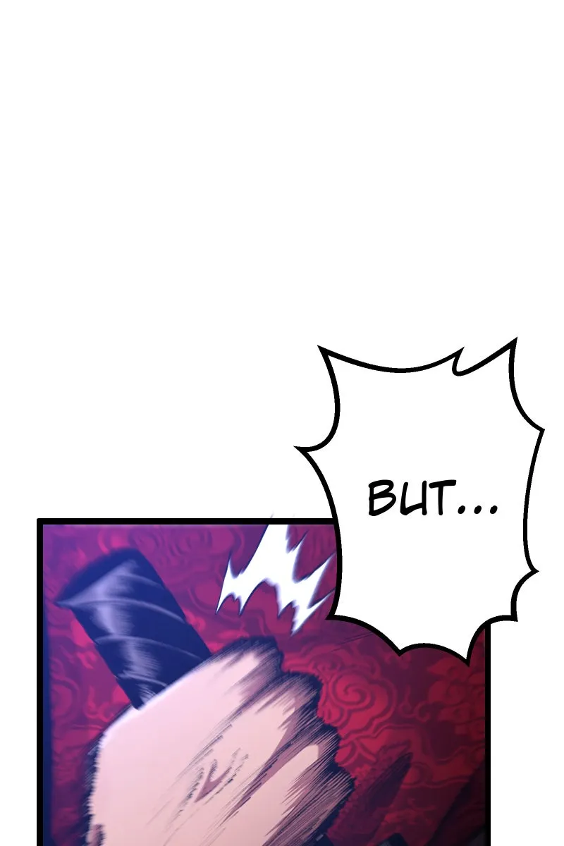 Double Kill Chapter 1 page 207 - 