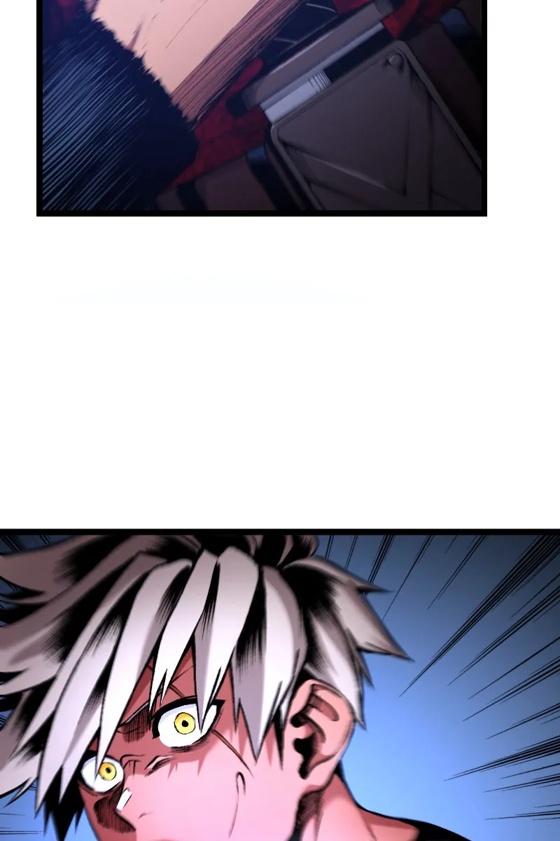 Double Kill Chapter 1 page 208 - 