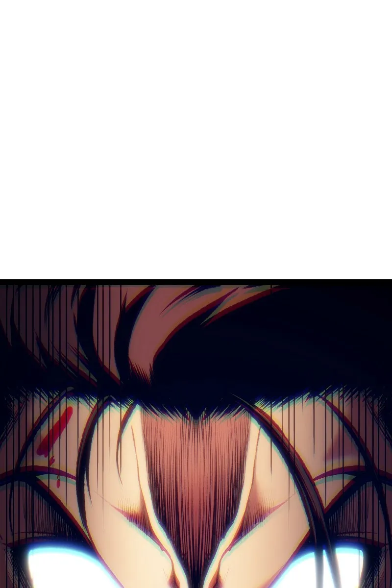 Double Kill Chapter 1 page 210 - 