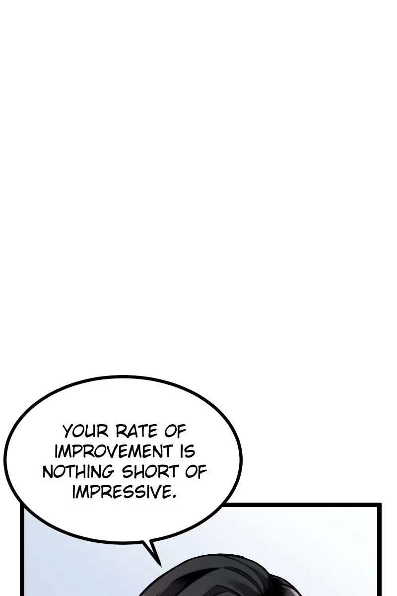 Double Kill Chapter 1 page 22 - 